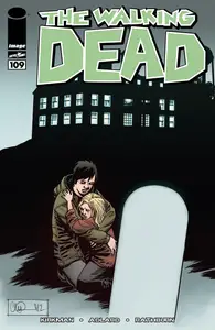 The Walking Dead 109 (2013) (Digital) (Zone-Empire