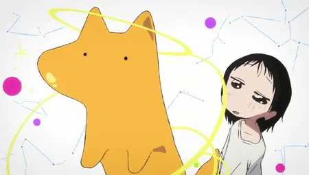 Takopii no Genzai - 06 (480p