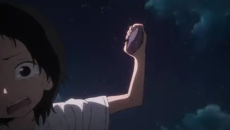Takopii no Genzai - 06 (480p