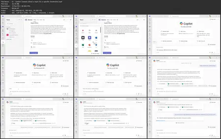 Copilot in Teams: Power User Tips to Unlock Productivity