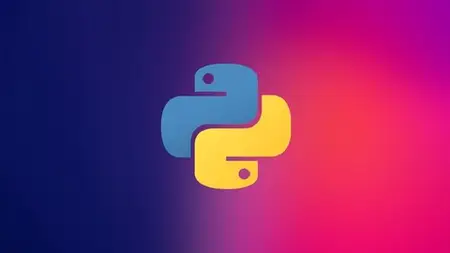 Essential Python Programming - Level1