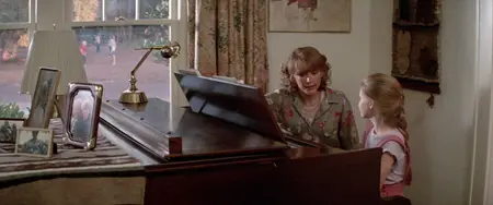 D.A.R.Y.L. (1985)
