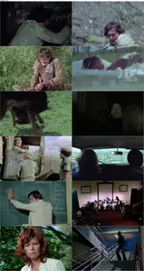 A Dog Called... Vengeance (1977)