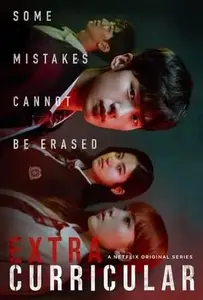 Extracurricular S01E10