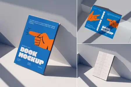 EE - Book Mockup P26W97V