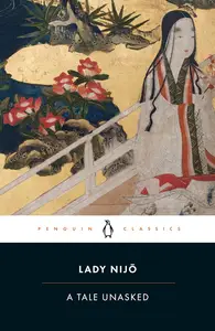 A Tale Unasked (Penguin Classics)