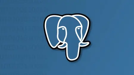 Intro To PostgreSQL Databases With PgAdmin For Beginners