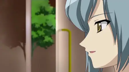 Canvas 2 Niji-iro no Sketch - 16 (DVD 1024x576 x264 AAC