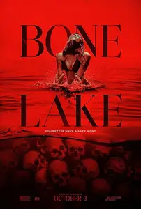Bone Lake (2024)