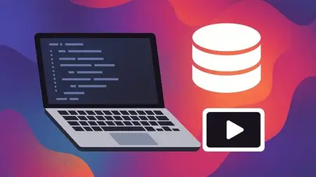 “Mysql Mastery: From Beginner To Advanced Data Analysis”