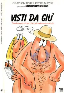 Visti Da Giu'