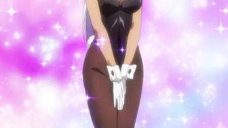 The Ossan Newbie Adventurer Trained to Death by the Most Powerful Party Became Invincible S01E07