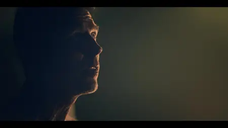 Average Joe S02E04