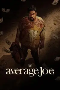 Average Joe S02E04