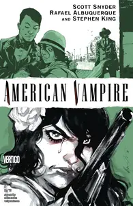 American Vampire 005 (2010) (Digital) (Zone-Empire