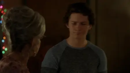 Young Sheldon S05E22