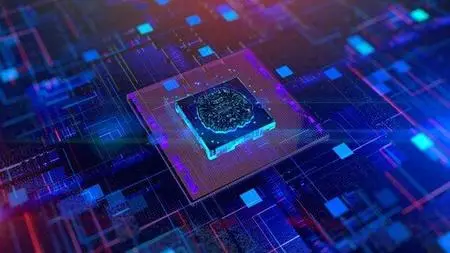 Reinforcement Learning beginner to master 1