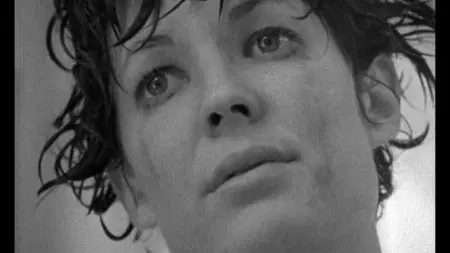 John Cassavetes - Faces (1968)