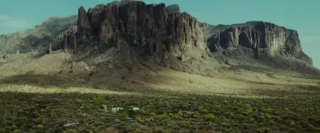 Twilight / Сумерки (2008)