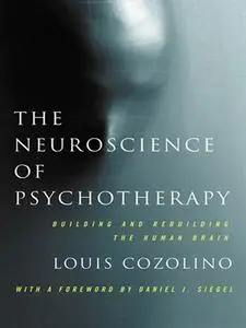 The Neuroscience of Psychotherapy: Healing the Social Brain, 2nd Edition