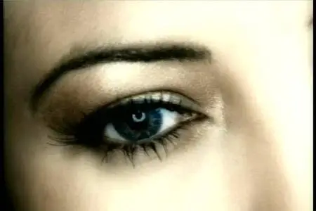 Video Myriam Hernandez - Mañana Sexy latin singer