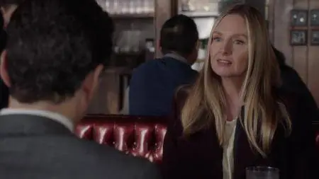 For The People S01E08
