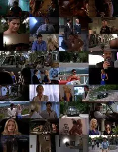 Naked Lies (1998) 