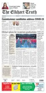 The Elkhart Truth - 16 May 2020