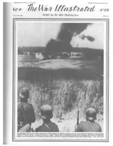 The War Illustrated-41-07-25
