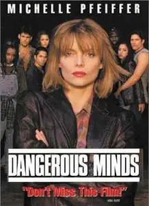 Dangerous Minds (1995)