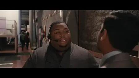 Master of None S02E07