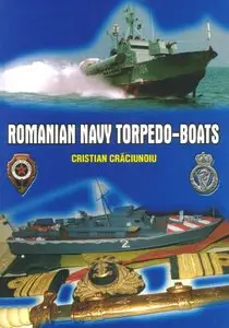 Romanian Navy Torpedo-Boats (repost)