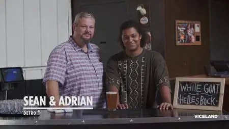 Beerland S02E05