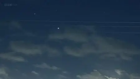 BBC The Sky at Night - The State of Astronomy (2020)
