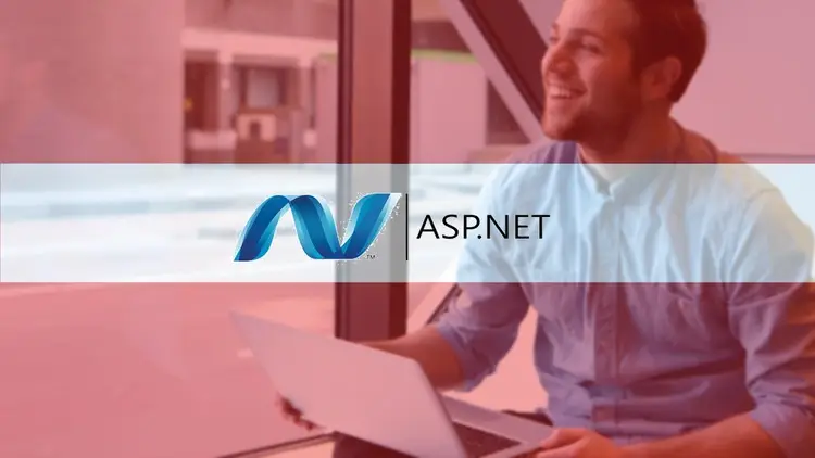 Mastering ASP.NET 4 from scratch Using C# - Part 1