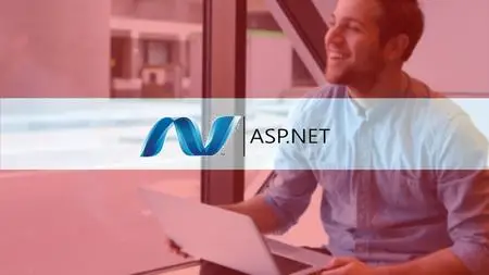 Mastering ASP.NET 4 from scratch Using C# - Part 1