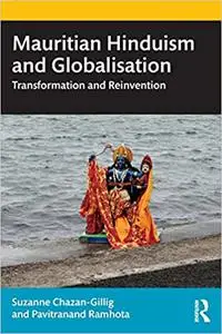 Mauritian Hinduism and Globalisation