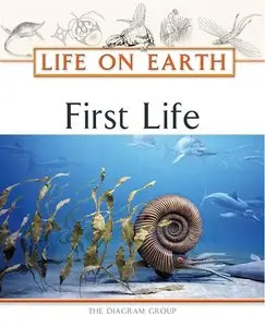 First Life