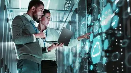 Informatica Master Data Management Concepts