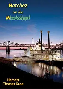 Natchez on the Mississippi