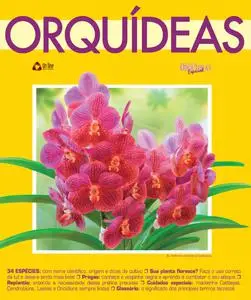 O Mundo das Orquídeas – 25 novembro 2022