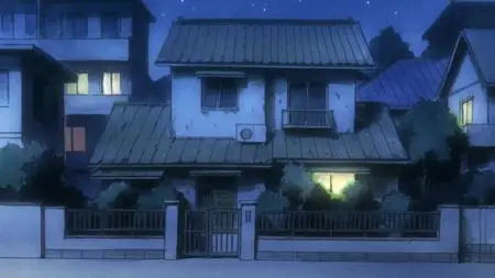 Kaichou wa Maid sama! TV  Special EP  SP Kaichou wa Maid sama! 10 (BD 1920x1080 x 264 FLACx2 mkv" yEnc
