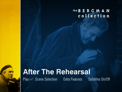 After the Rehearsal [1984] [DVD5] [2006]