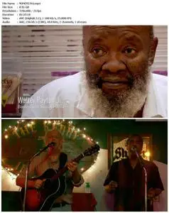 One Note at a Time (2016)