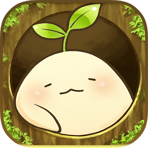 Mandora 2.0.3