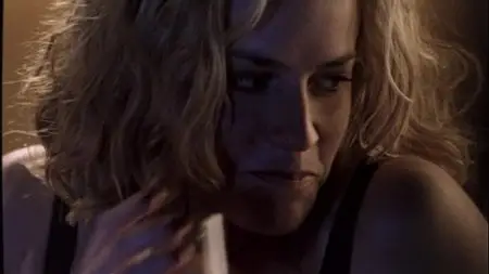 Leaving Las Vegas (1995)