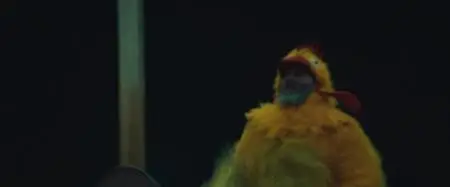 Curfew S01E08