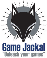 Game Jackal Pro v3.0.1.6 (Rus/Eng)