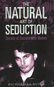 Natural Art of Seduction (repost)