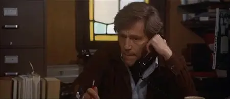 California Split (1974)